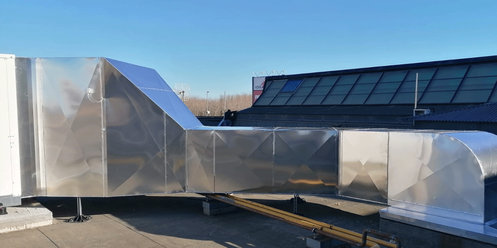 Coibentazione-termica-condotte-milano