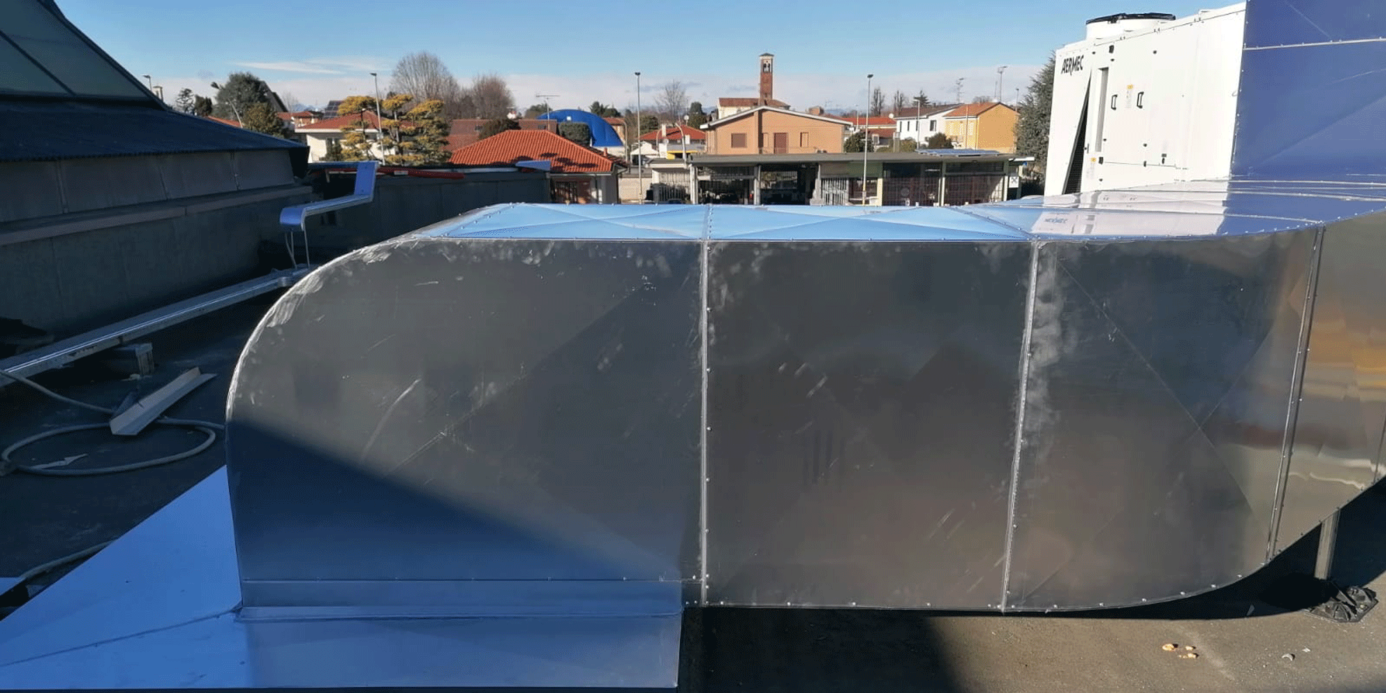 Impianti-di-coibentazione-busto-arsizio