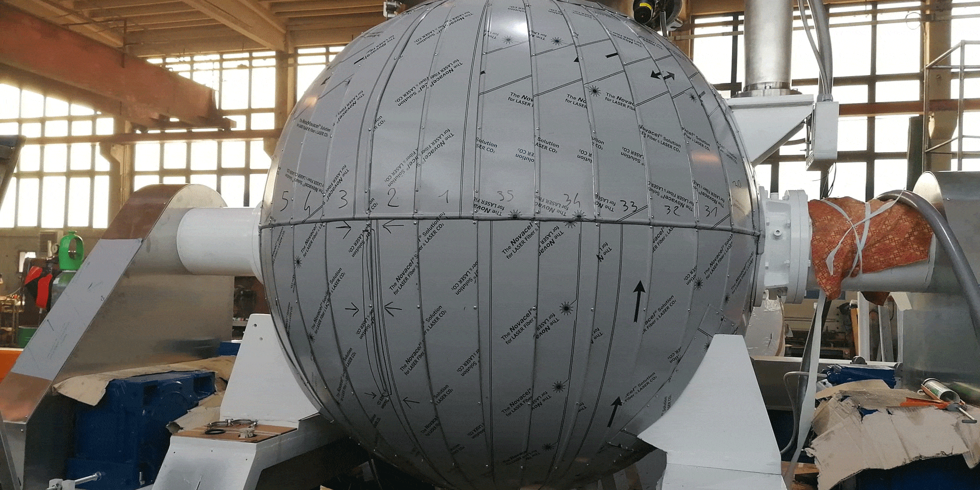 Isolamento-impianti-industriali-rho