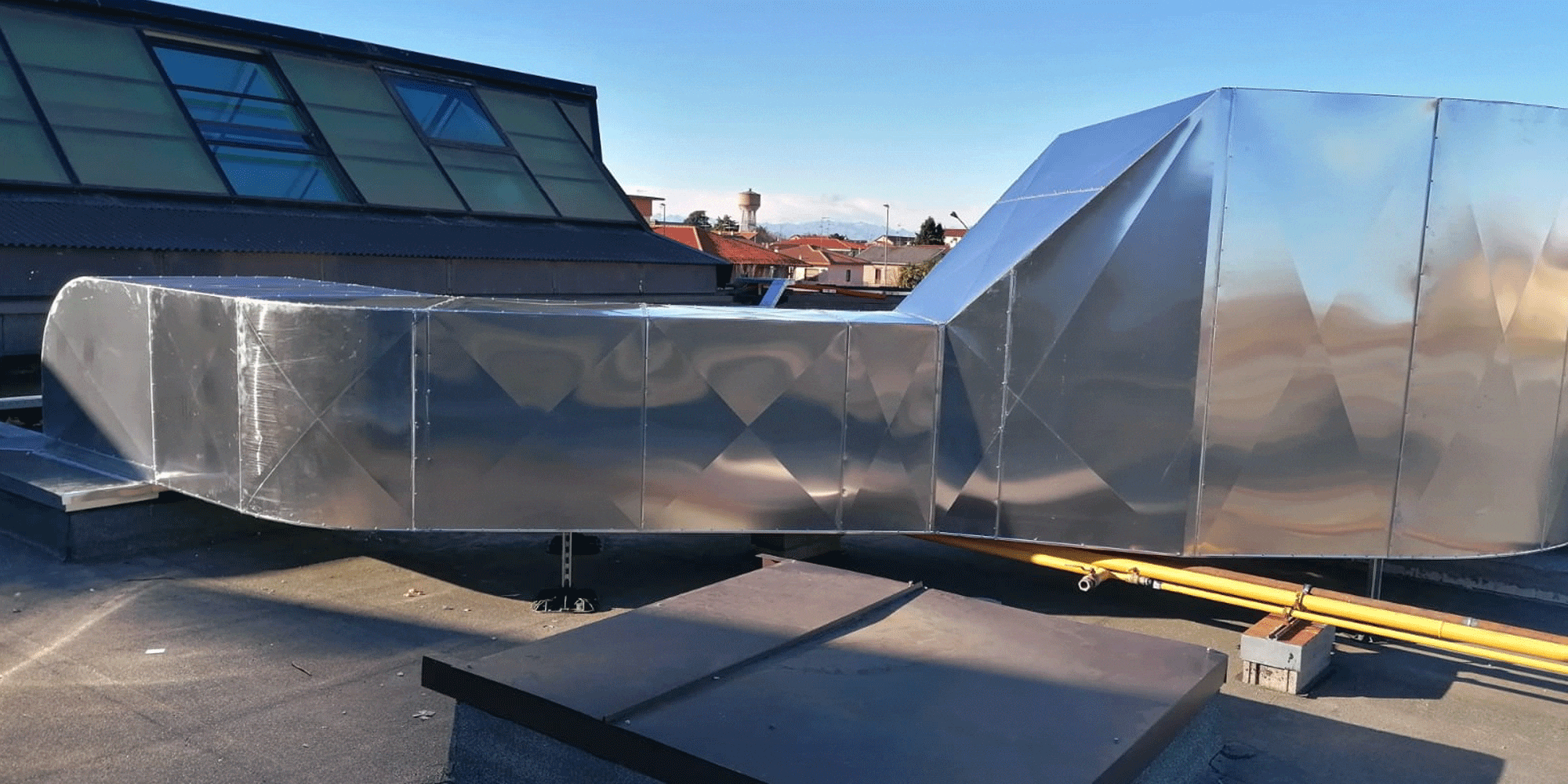 Sicurezza-prodotti-medicali