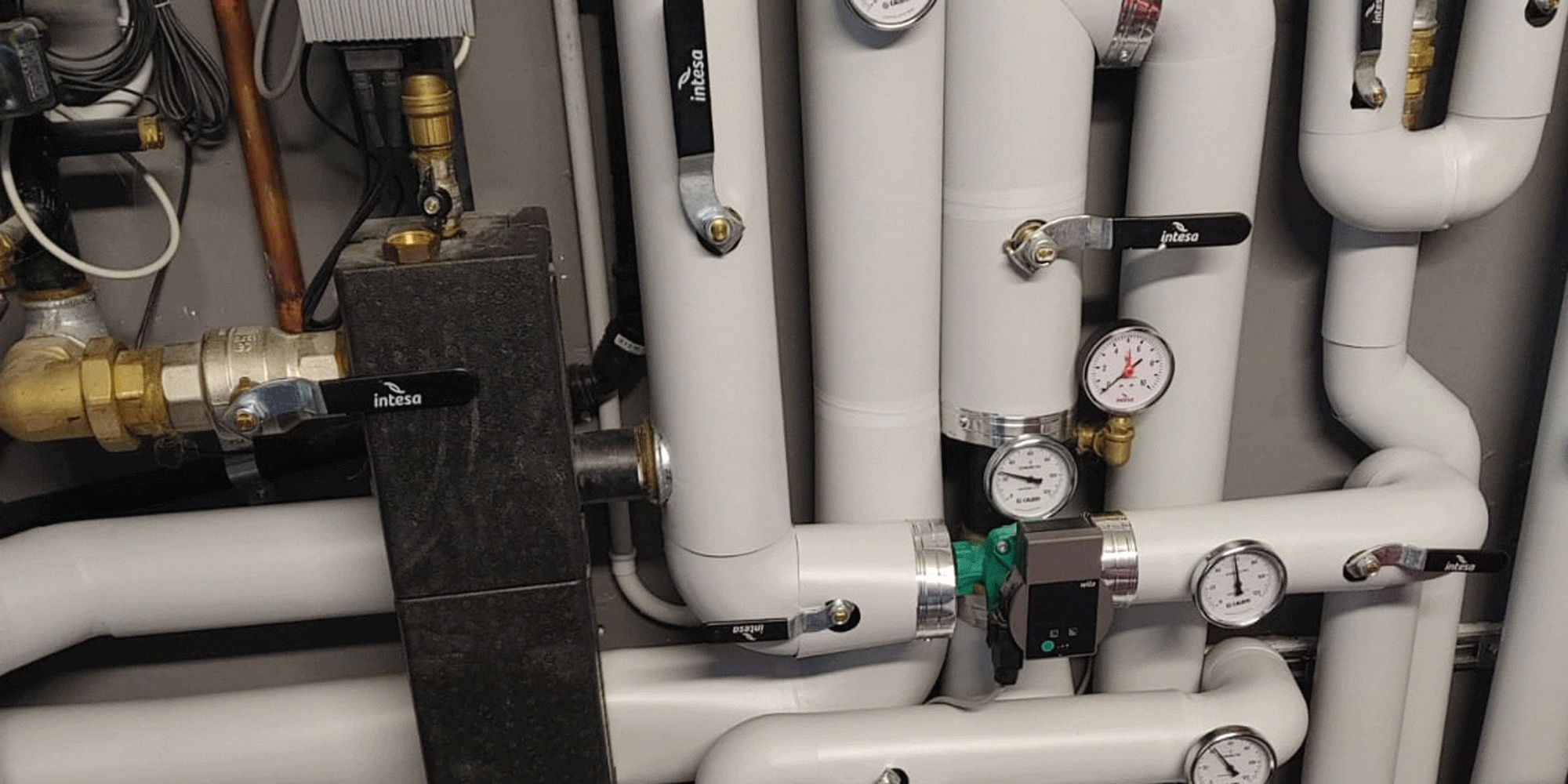 Torri-impianti-raffinazione